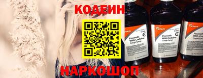 гашик Моздок