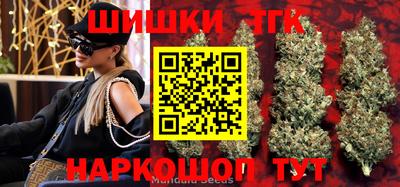 тгк Можга